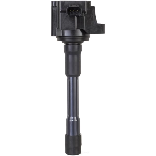 Spectra Premium Ignition Coil C-909