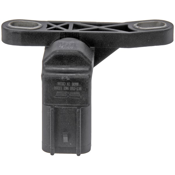 Dorman OE Solutions Crankshaft Position Sensor 917-750