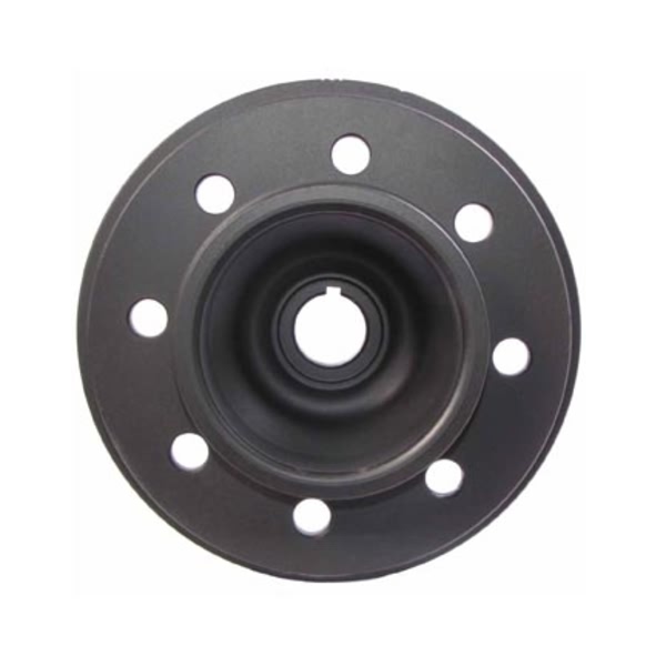 Dayco PREMIUM OEM REPL BALANCER, POWERBOND PB1533N