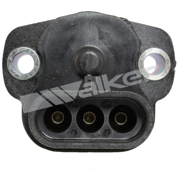 Walker Products Throttle Position Sensor 200-1005