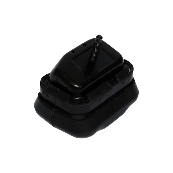 Westar Front Passenger Side Hydraulic Engine Mount EM-3072