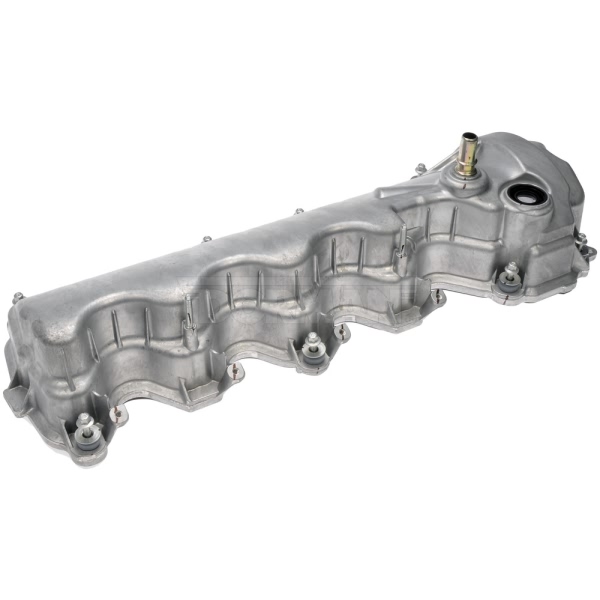 Dorman OE Solutions Driver Side Valve Cover 264-909