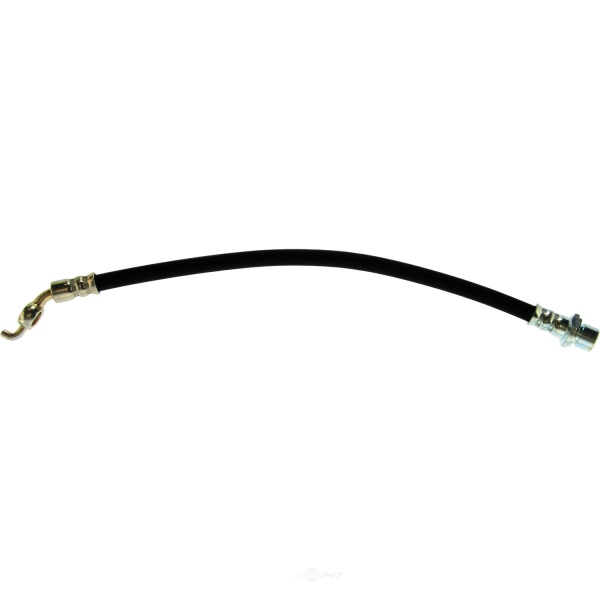 Centric Rear Driver Side Brake Hose 150.44470