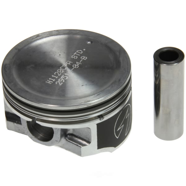 Sealed Power Piston H1120CPA