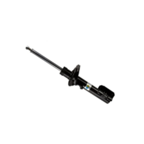 Bilstein B4 Series Front Driver Side Standard Twin Tube Strut 22-193339