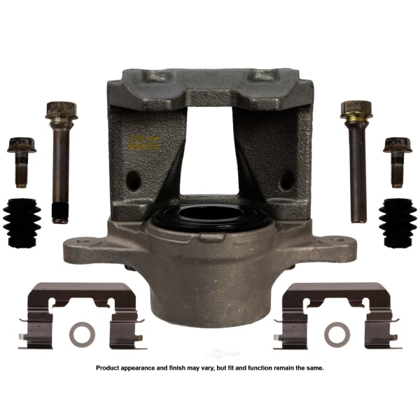 Cardone Reman Remanufactured Unloaded Caliper 19-6461