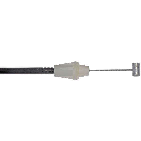 Dorman OE Solutions Hood Release Cable 912-199