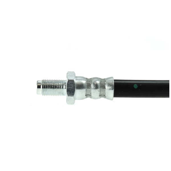 Centric Front Brake Hose 150.44020