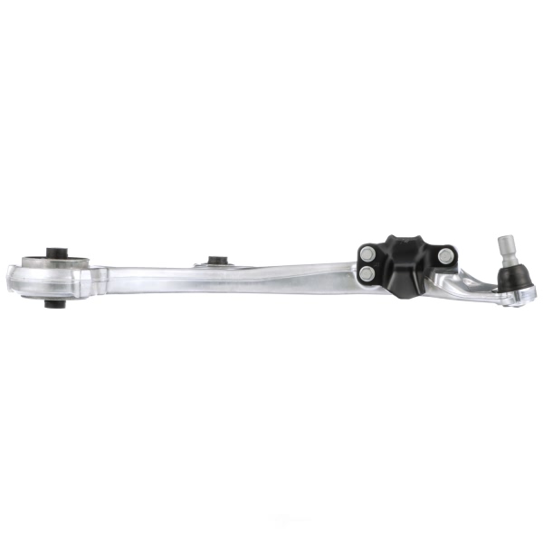 Delphi Front Passenger Side Lower Control Arm And Ball Joint Assembly TC7422
