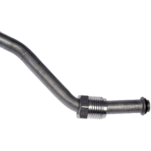 Dorman Rear Fuel Line 800-893