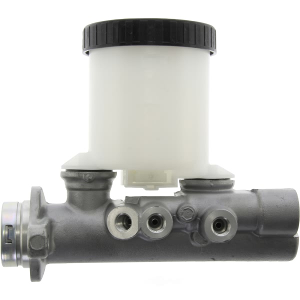 Centric Premium Brake Master Cylinder 130.42502