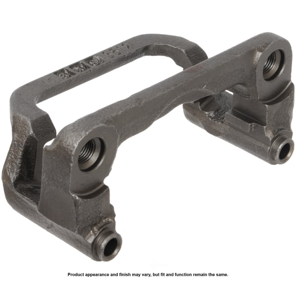 Cardone Reman Remanufactured Caliper Bracket 14-1544