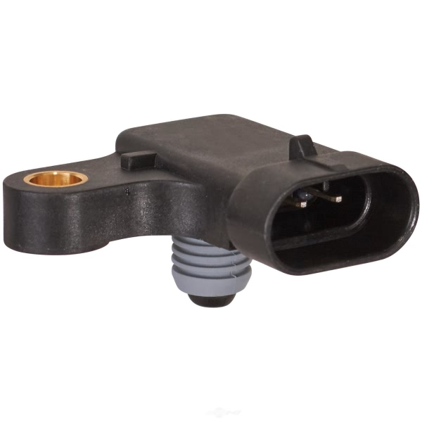 Spectra Premium Plastic Manifold Absolute Pressure Sensor MP133