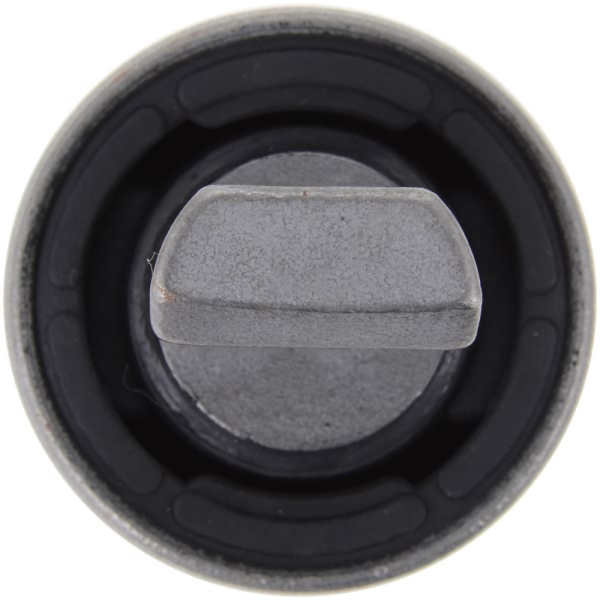 Centric Premium™ Front Lower Control Arm Bushing 602.39001