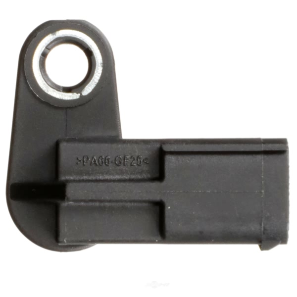 Delphi Camshaft Position Sensor SS11385