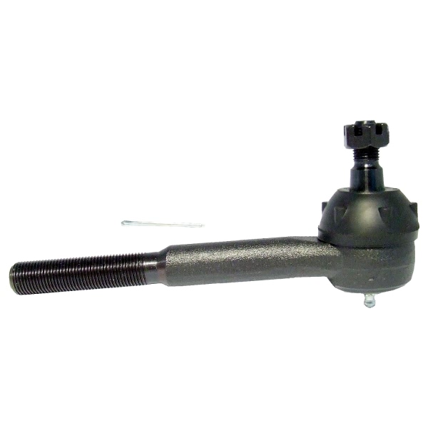 Delphi Inner Steering Tie Rod End TA2140