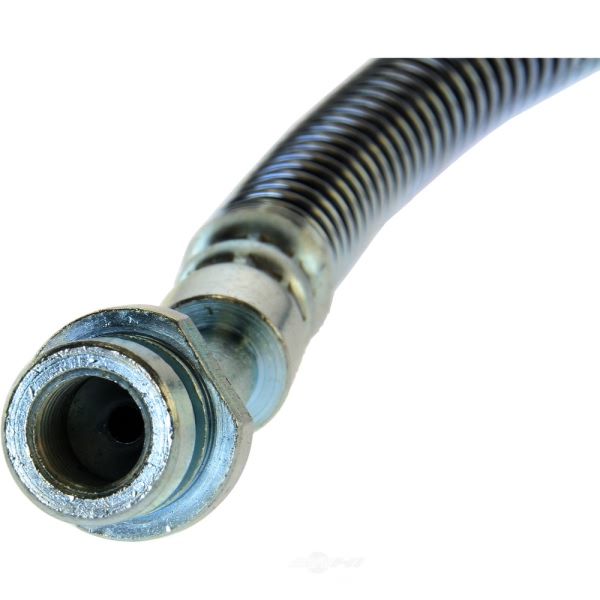 Centric Front Driver Side Brake Hose 150.50061