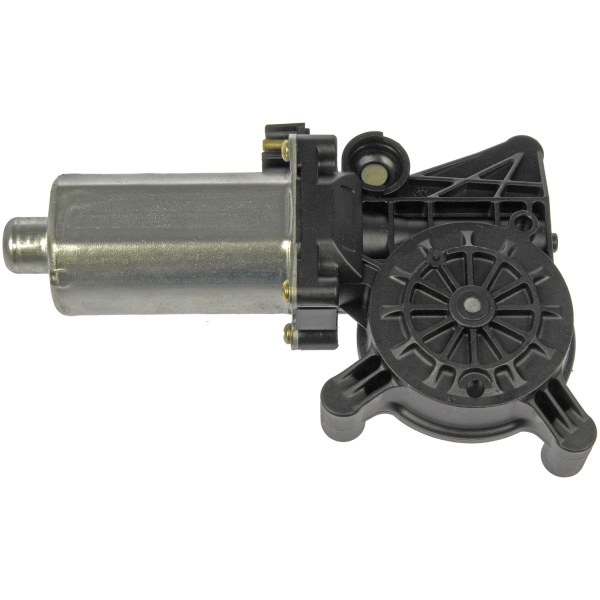 Dorman OE Solutions Front Passenger Side Window Motor 742-916