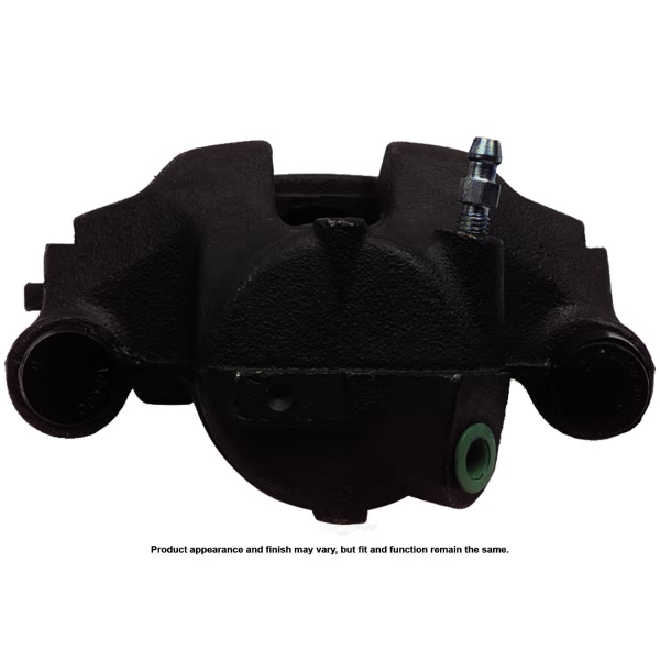 Cardone Reman Remanufactured Unloaded Caliper 19-1171