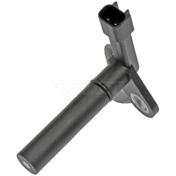 Dorman OE Solutions Camshaft Position Sensor 907-738