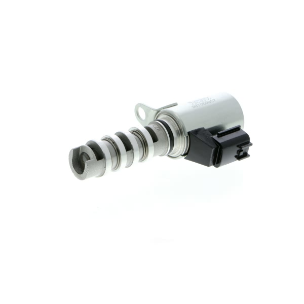 VAICO Passenger Side Camshaft Adjustment Control Valve V38-0330