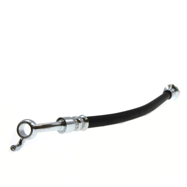 Centric Rear Driver Side Brake Hose 150.42362