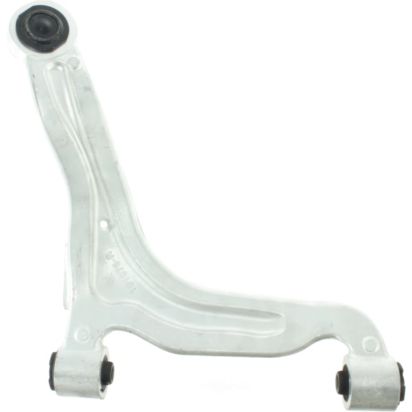 Centric Premium™ Rear Passenger Side Upper Control Arm and Ball Joint Assembly 622.62842