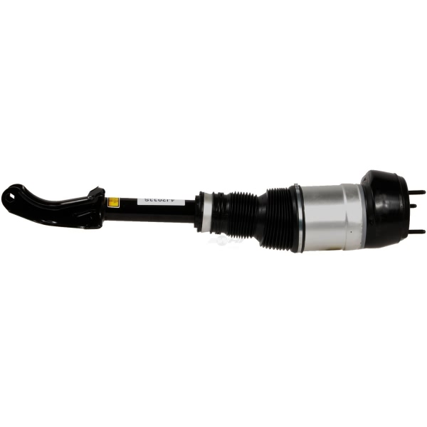 Cardone Reman Remanufactured Suspension Air Strut 5J-2033S