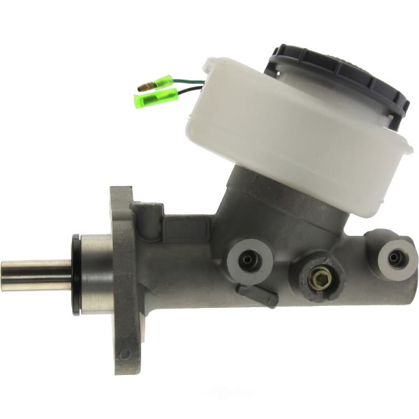 Centric Premium Brake Master Cylinder 130.40021