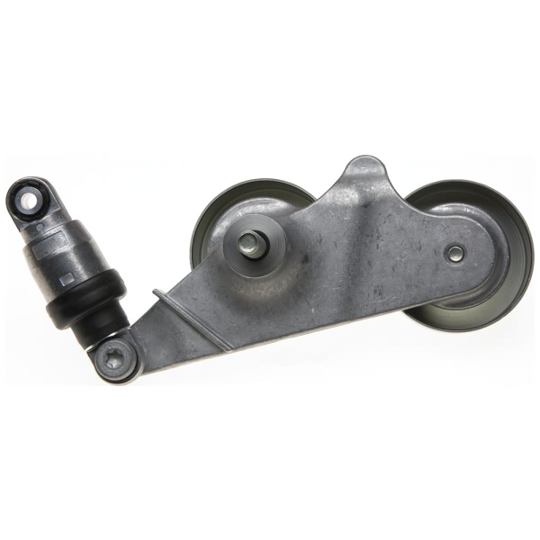 Gates Drivealign Automatic Belt Tensioner 39092