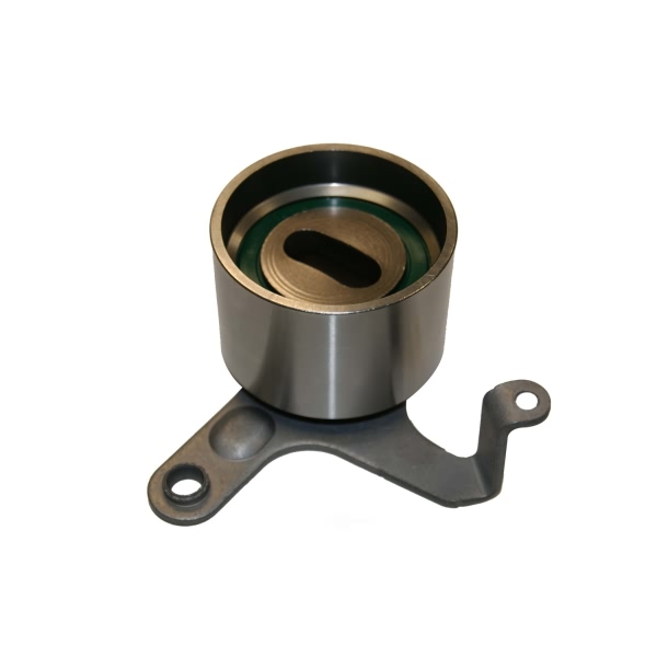 GMB Timing Belt Tensioner 470-8600