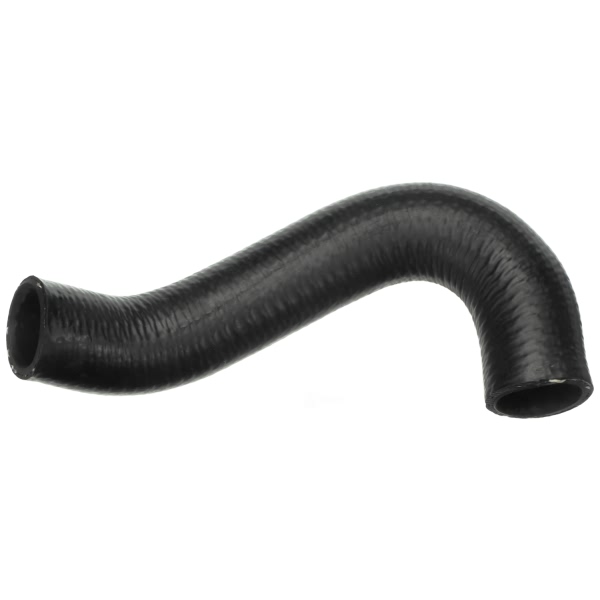 Gates Engine Coolant Molded Radiator Hose 21531