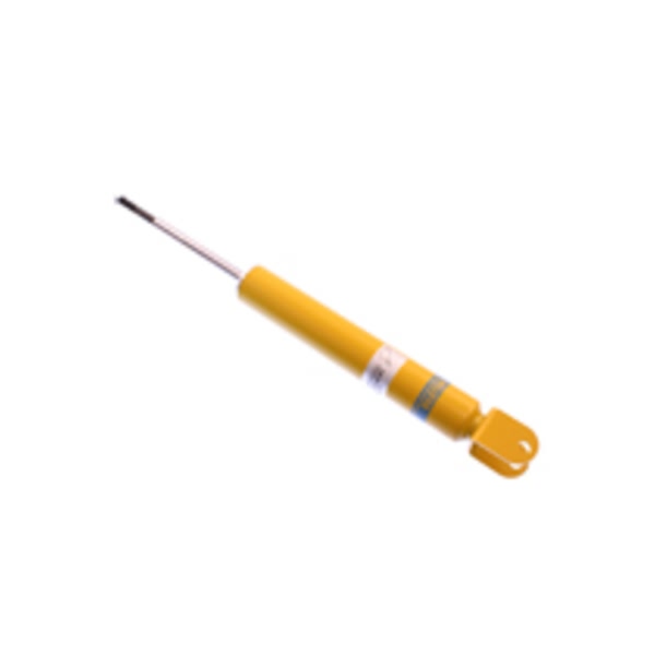 Bilstein Rear Driver Or Passenger Side Heavy Duty Monotube Shock Absorber 24-026161