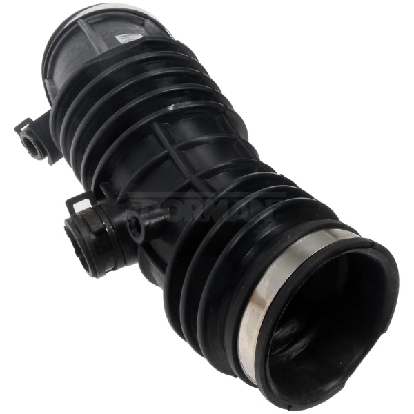 Dorman Air Intake Hose 696-050