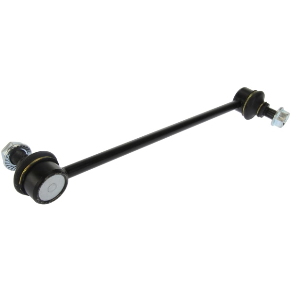 Centric Premium™ Front Stabilizer Bar Link 606.51036