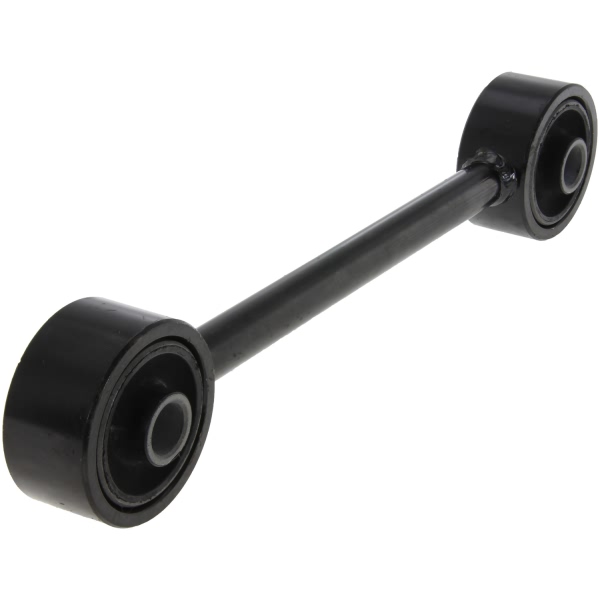 Centric Premium™ Sway Bar Link 606.65049