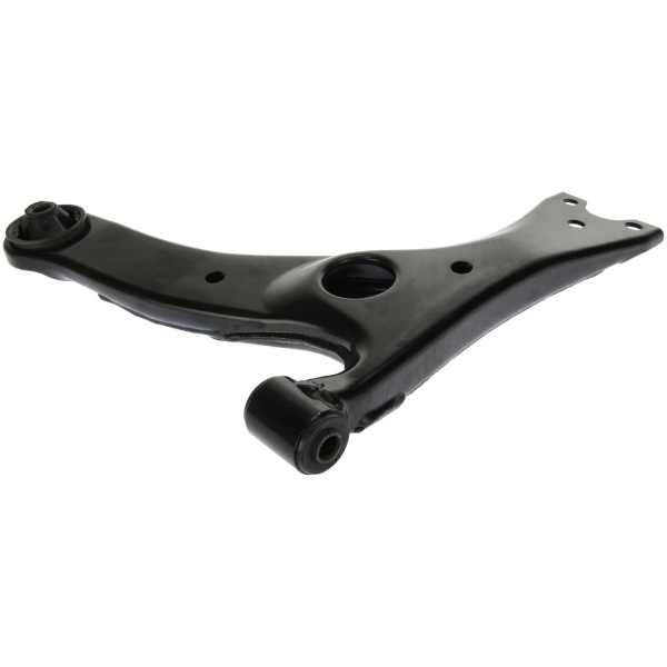 Centric Premium™ Front Driver Side Lower Control Arm and Ball Joint Assembly 622.44910