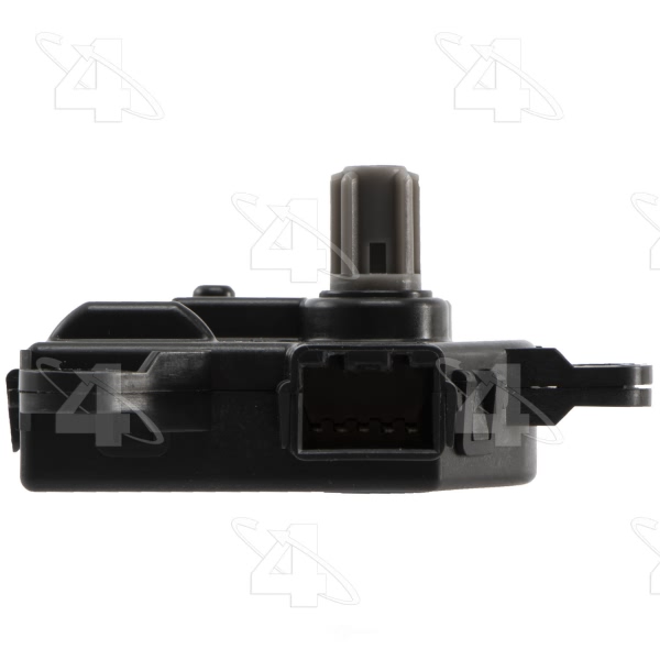 Four Seasons Hvac Heater Blend Door Actuator 73379