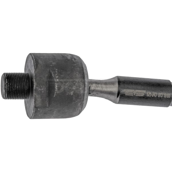 Dorman OE Solutions Front Inner Steering Tie Rod End 523-243