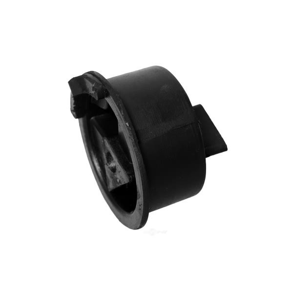 Westar Automatic Transmission Mount EM-5106