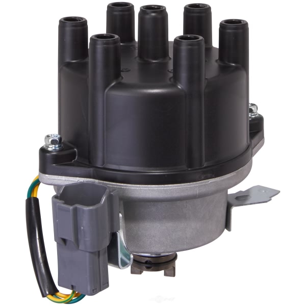 Spectra Premium Distributor HT03