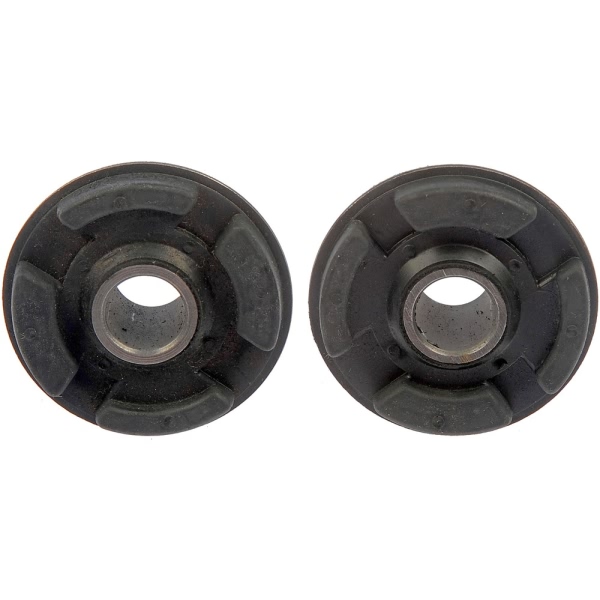 Dorman Front Outer Lower Regular Control Arm Bushing 905-800