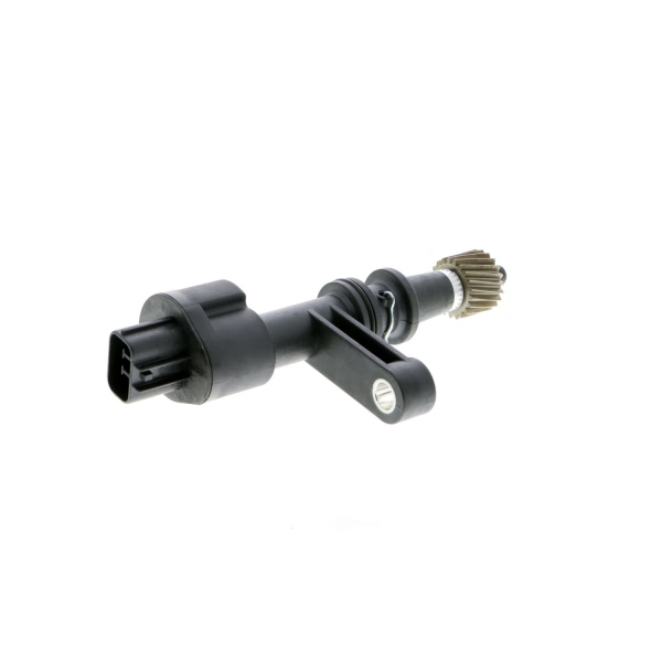 VEMO Speedometer Sensor V26-72-0022