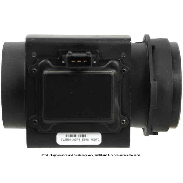 Cardone Reman Remanufactured Mass Air Flow Sensor 74-10274