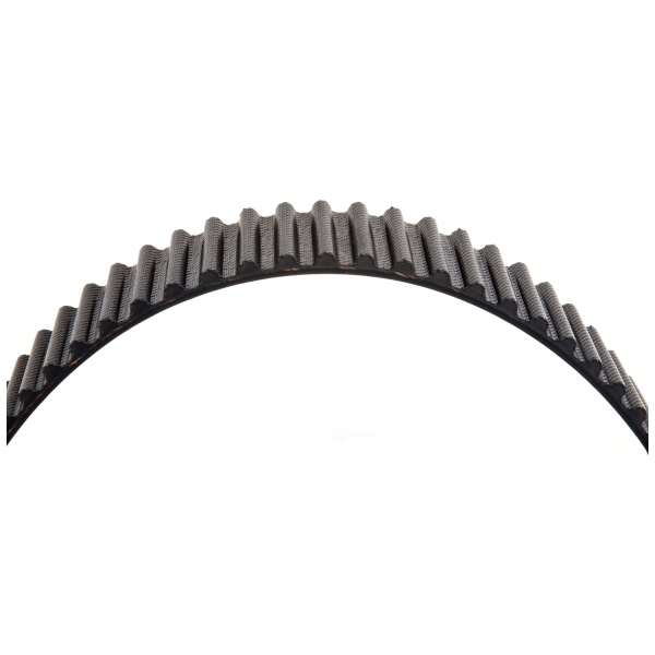 Gates Timing Belt T179