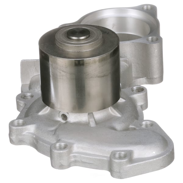 Airtex Engine Coolant Water Pump AW9324