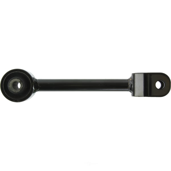 Centric Premium™ Rear Lower Forward Lateral Link 624.63010