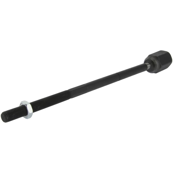 Centric Premium™ Front Inner Steering Tie Rod End 612.61071