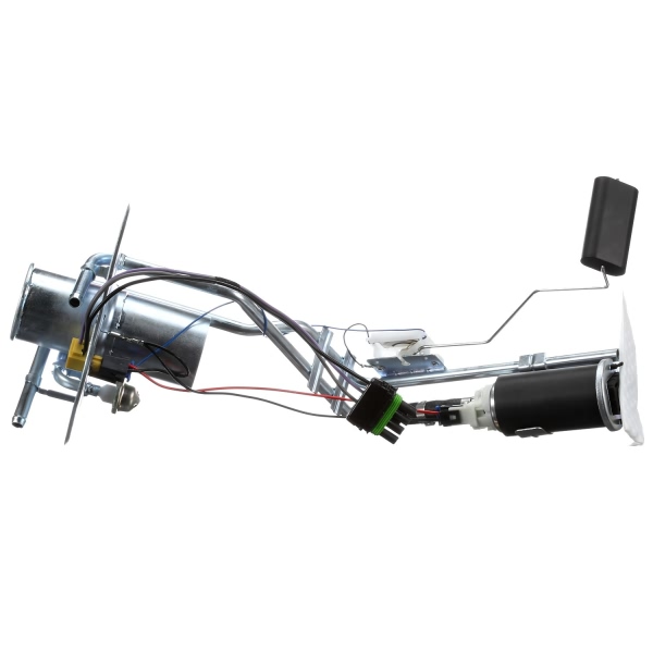 Delphi Fuel Pump And Sender Assembly HP10031