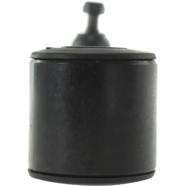 Centric Premium™ Rear Driver Side Lower Lateral Link 624.63008